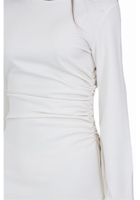 ARRICCI FIANCO MADAME VENICE | Abiti | ANGYNATURAL